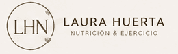 Laura Huerta Nutricion & Ejercicio